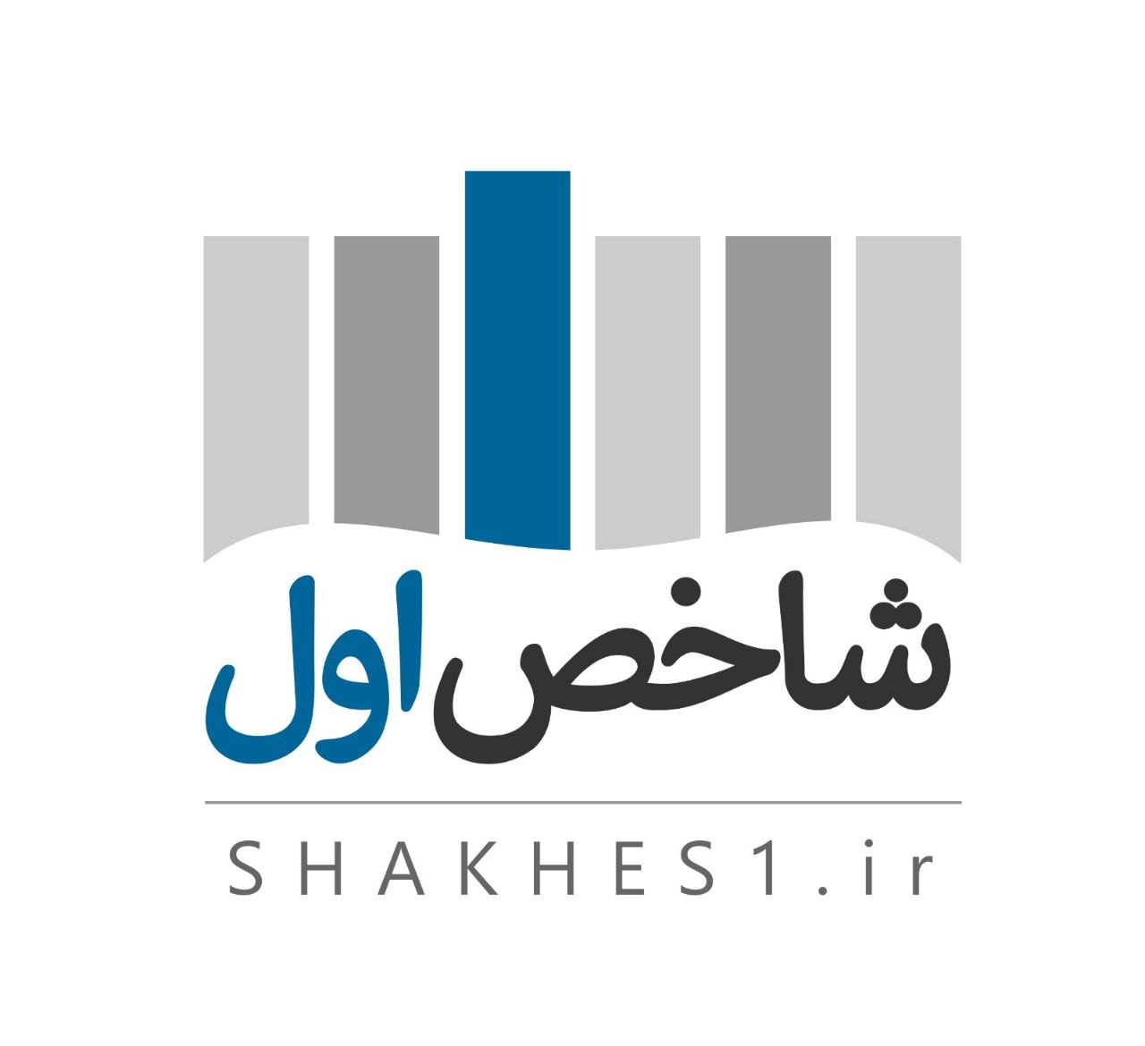 شاخص اول