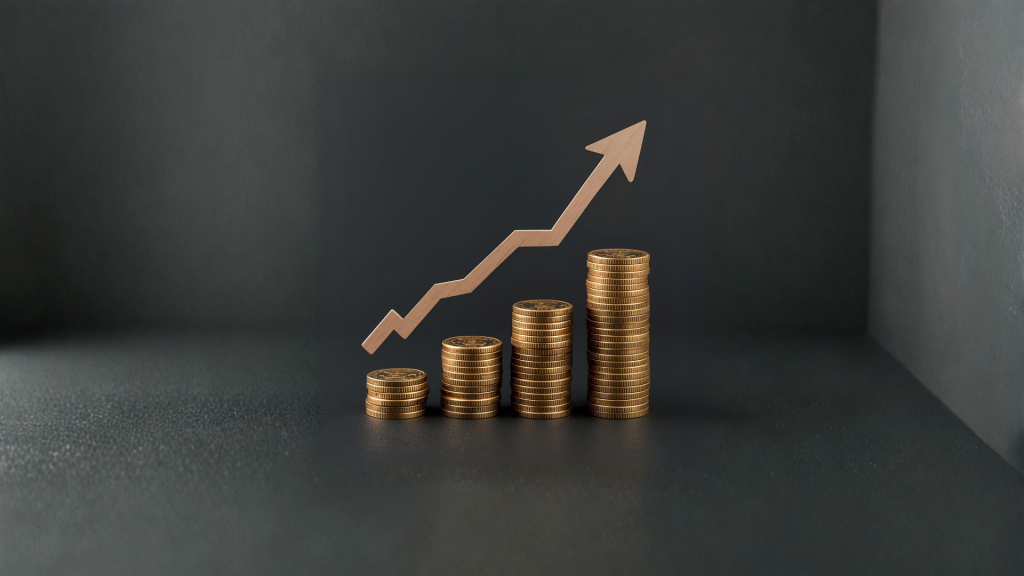 تورم چیست و چگونه باعث افزایش قیمت‌ها می‌شود