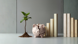 اثر تورم در زندگی روزمره