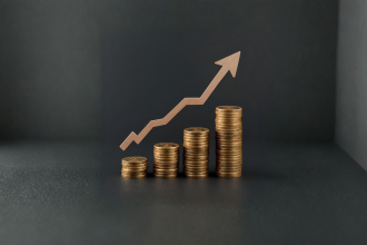 تورم چیست و چگونه باعث افزایش قیمت‌ها می‌شود